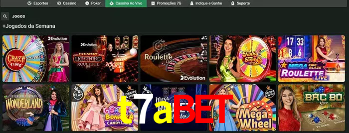 t7abet bet