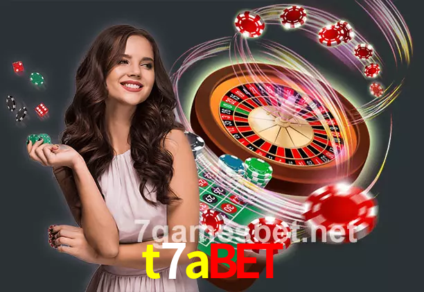 vivo no cassino t7abet