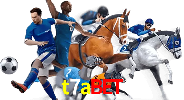 t7abet