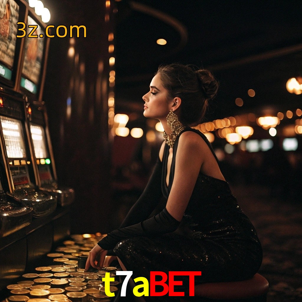 game t7abet