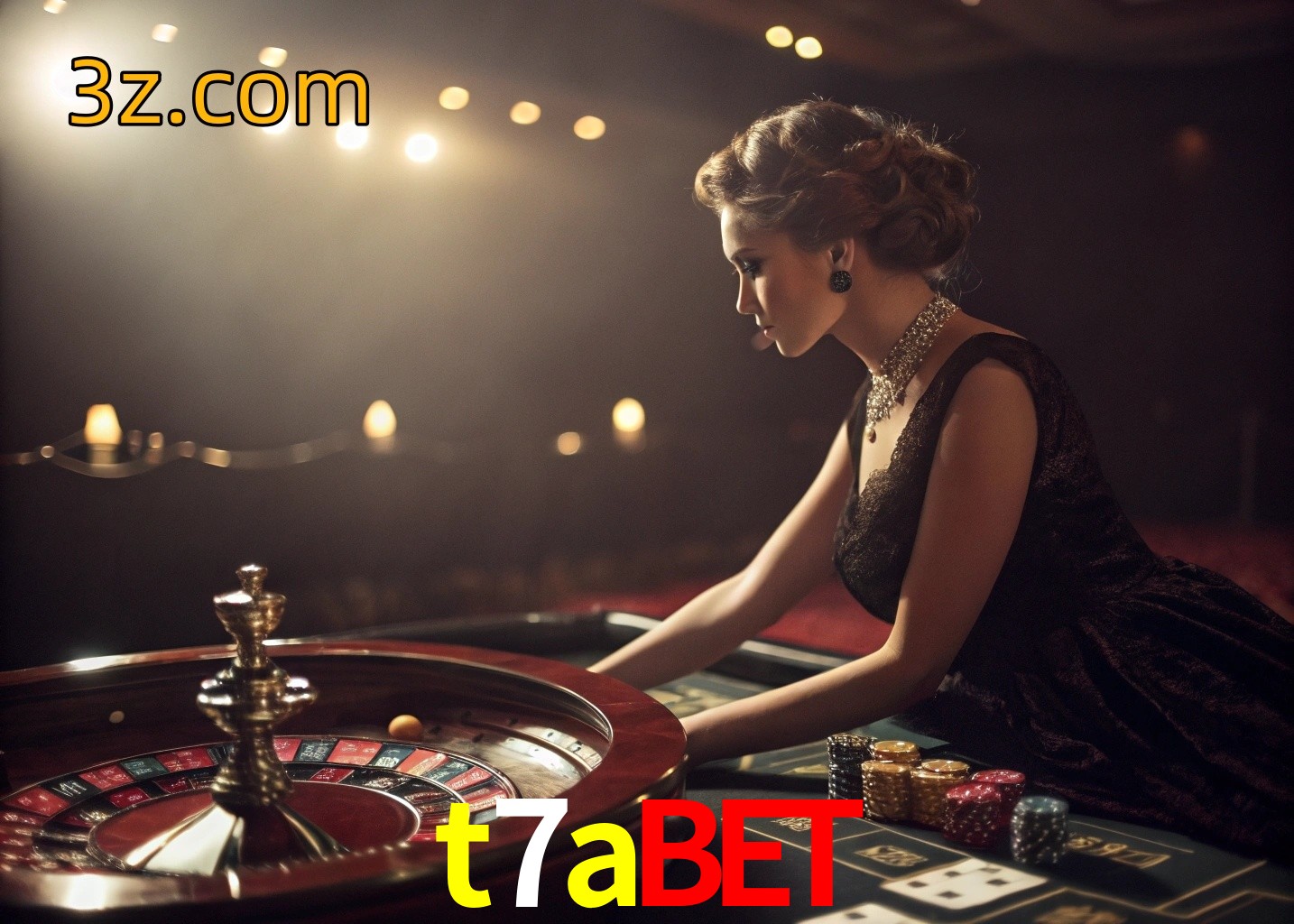  t7abet