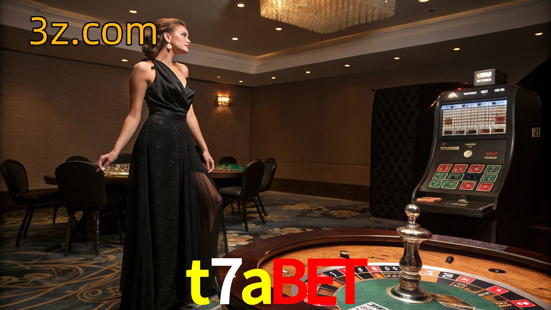  t7abet jogo