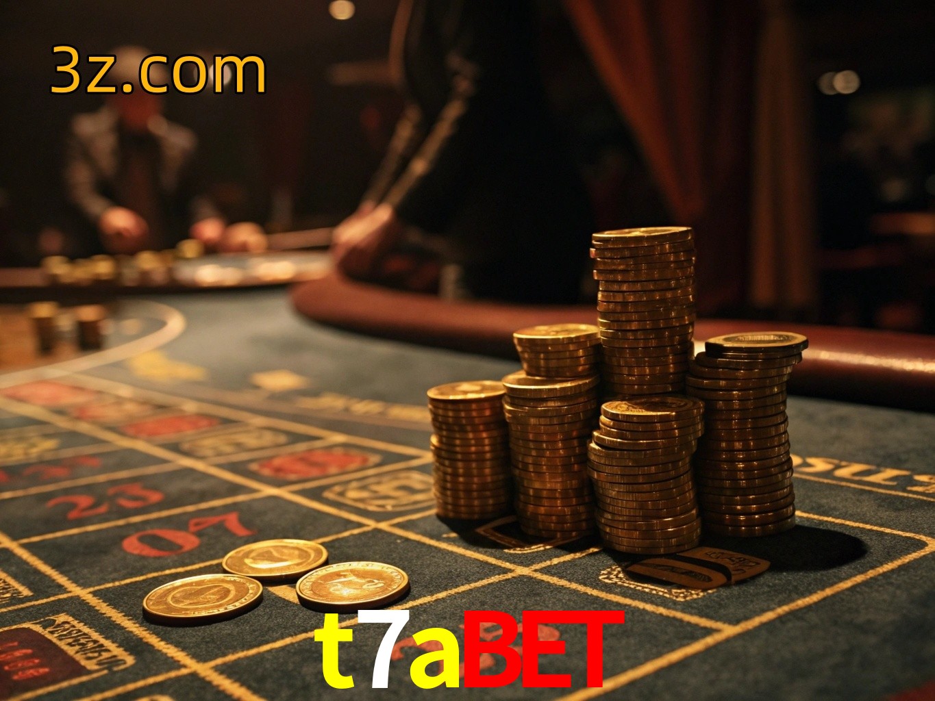 com t7abet