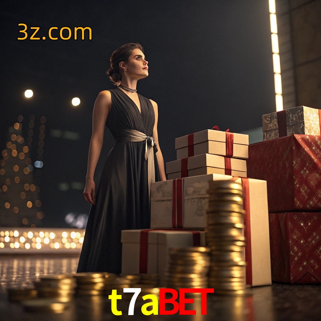  t7abet bonus