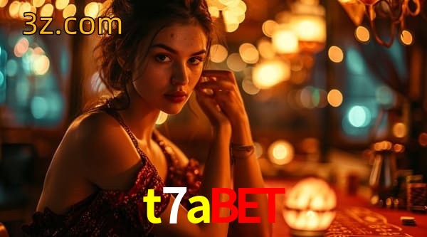  t7abet app