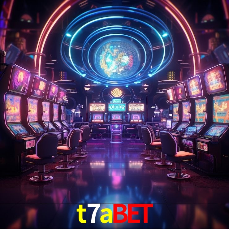 t7abet Salvador - Football