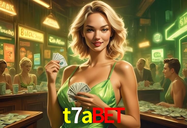 Desvendando o Mundo dos Jogos Virtuais na t7abet