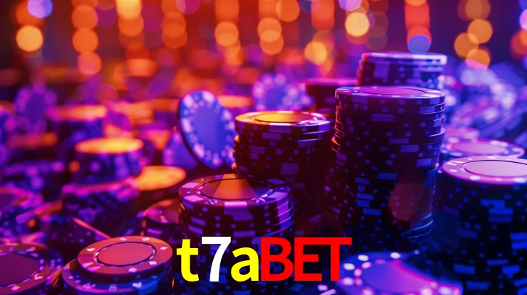 t7a bet