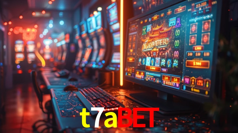 Explore as vantagens do t7abet: serviço profissional e confiabilidade