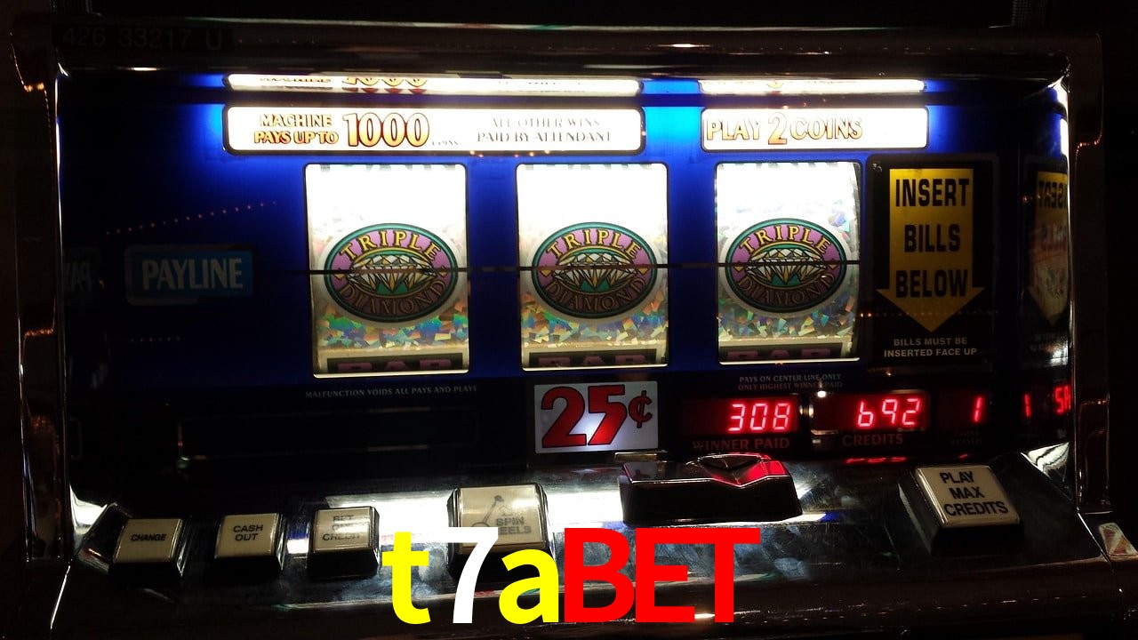Welcome Bonus t7abet