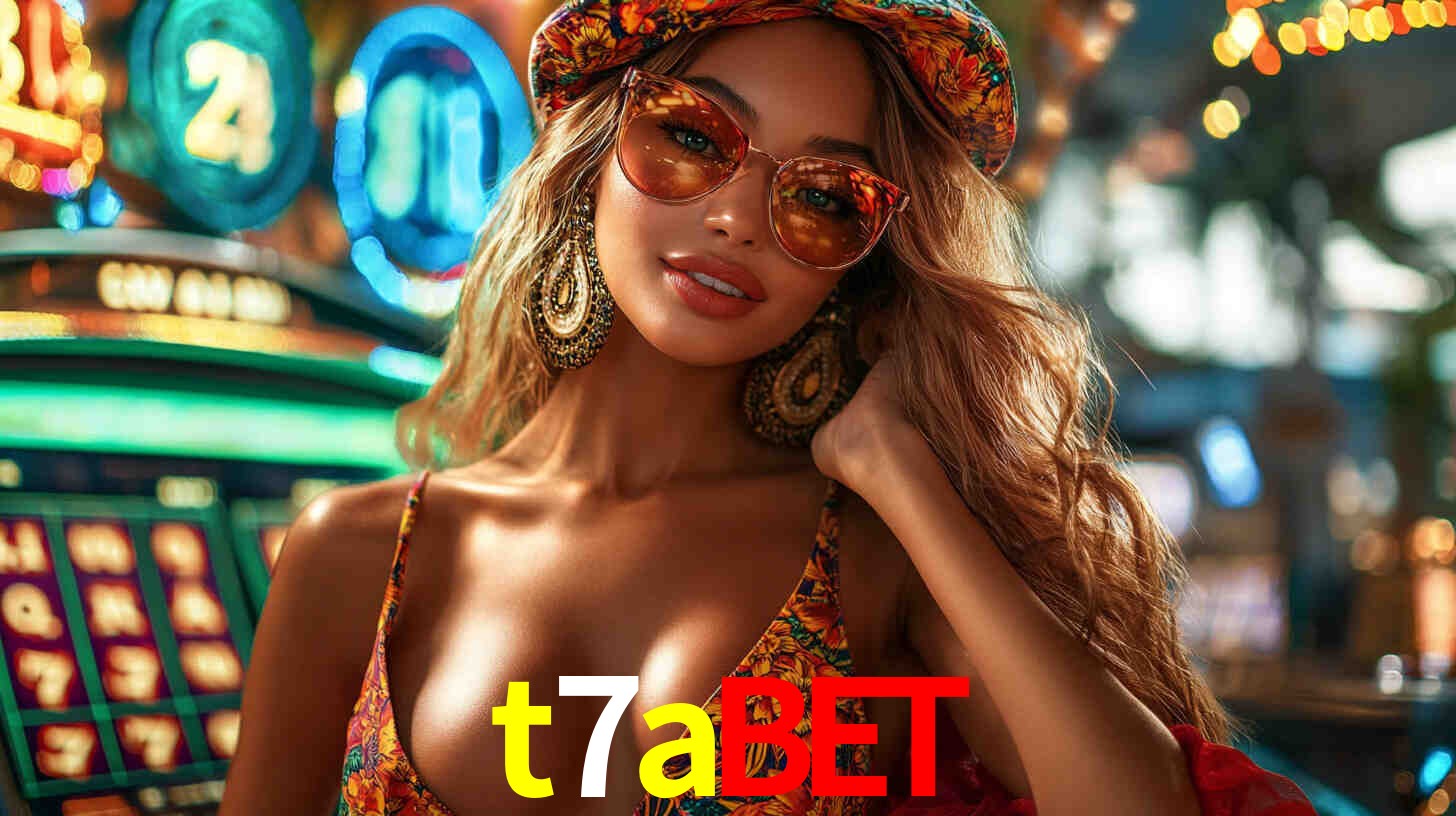 Programa VIP t7abet