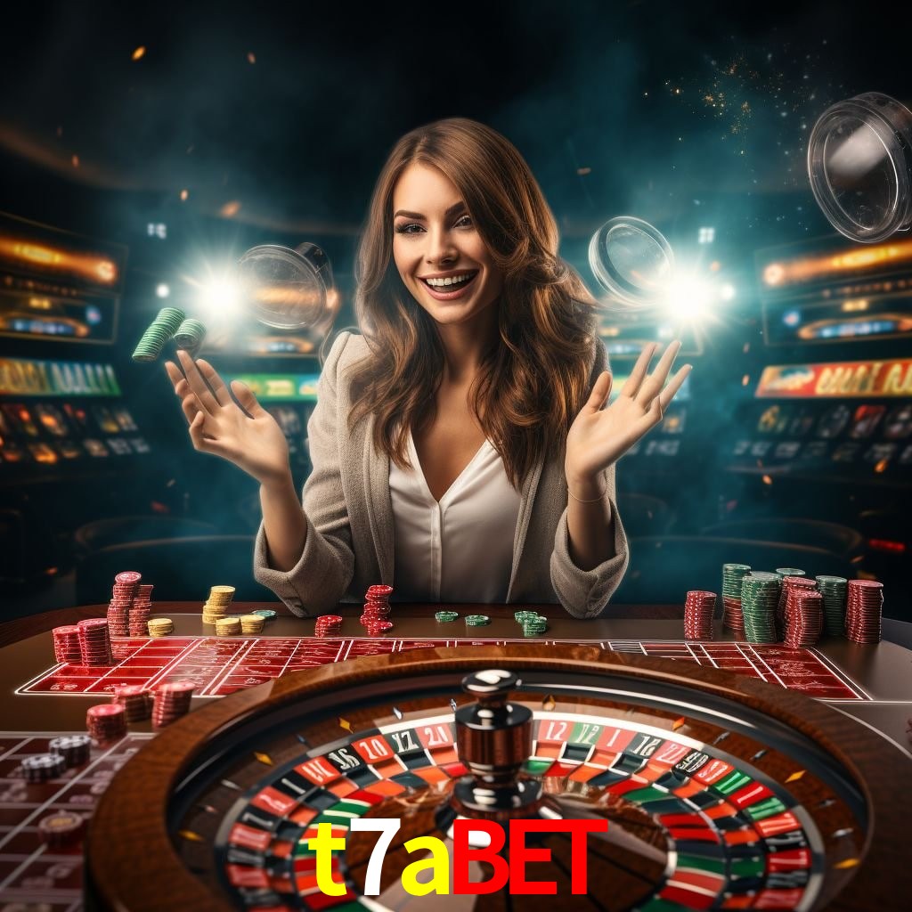 Ofertas Imperdíveis na t7abet: Promoções e Bônus Que Valem a Pena
