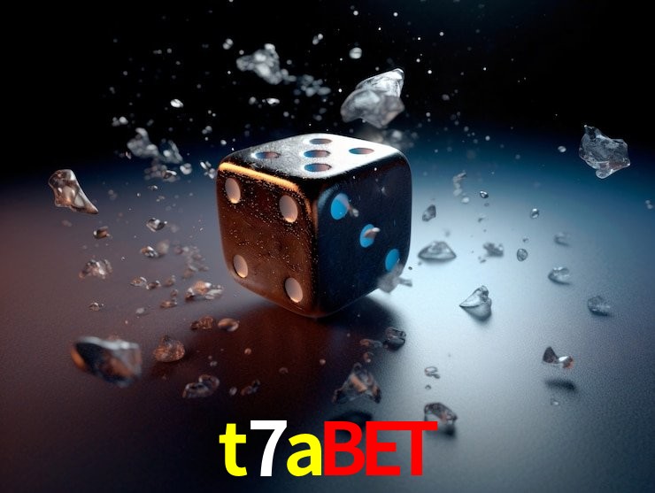 t7abet Rio de Janeiro - Calendar