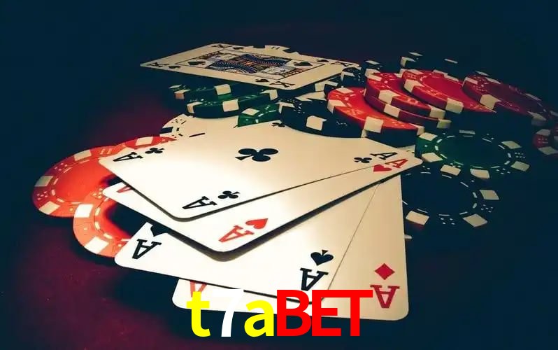 t7abet Brasília - Betting Features