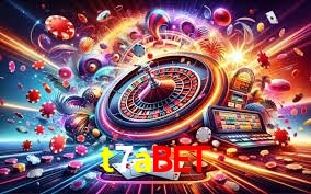 Diretório de Jogos t7abet