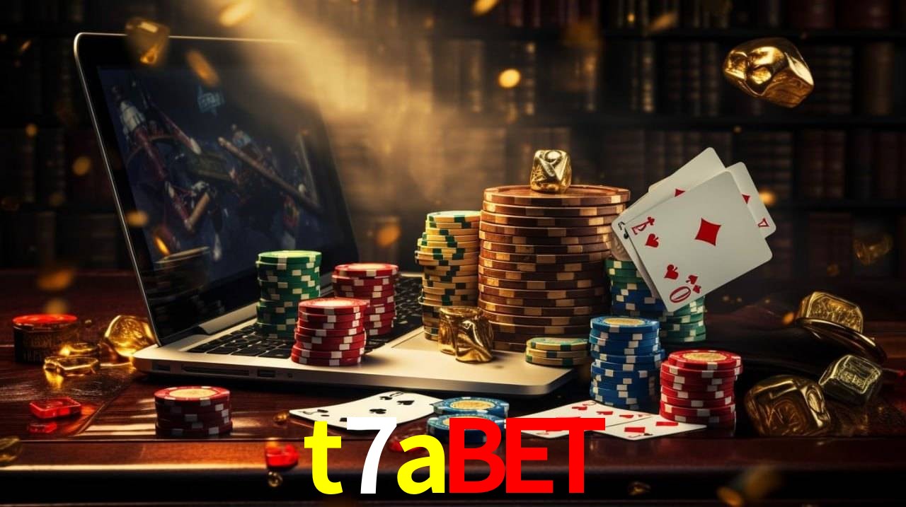 Estatísticas t7abet