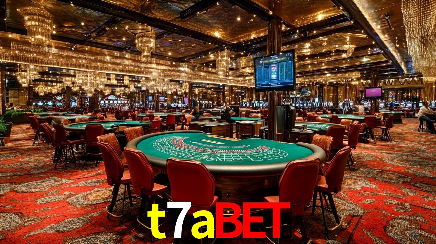 t7a.bet