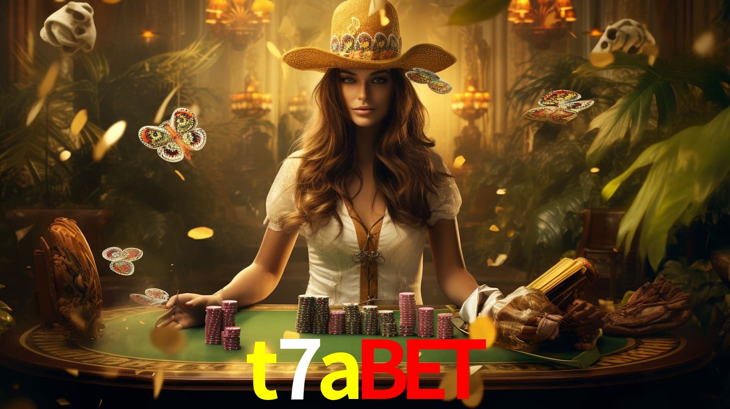 Crash Games Statistics t7abet