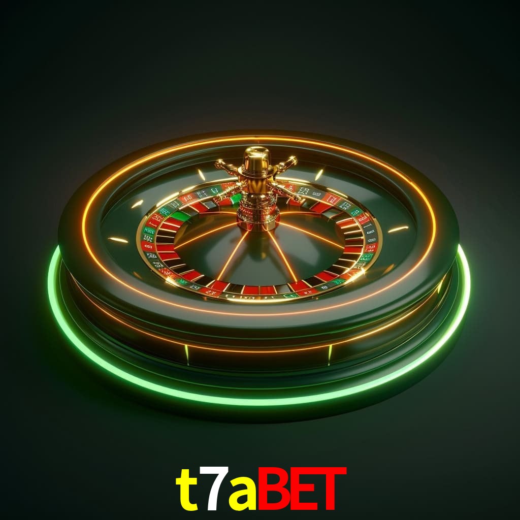 t7abet App - Aplicativo Móvel Oficial