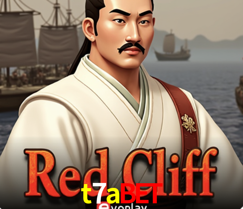 APP oficial da t7abet para mobile