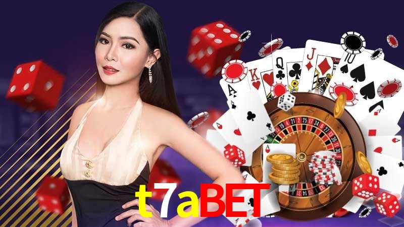 Mesa de Roleta t7abet