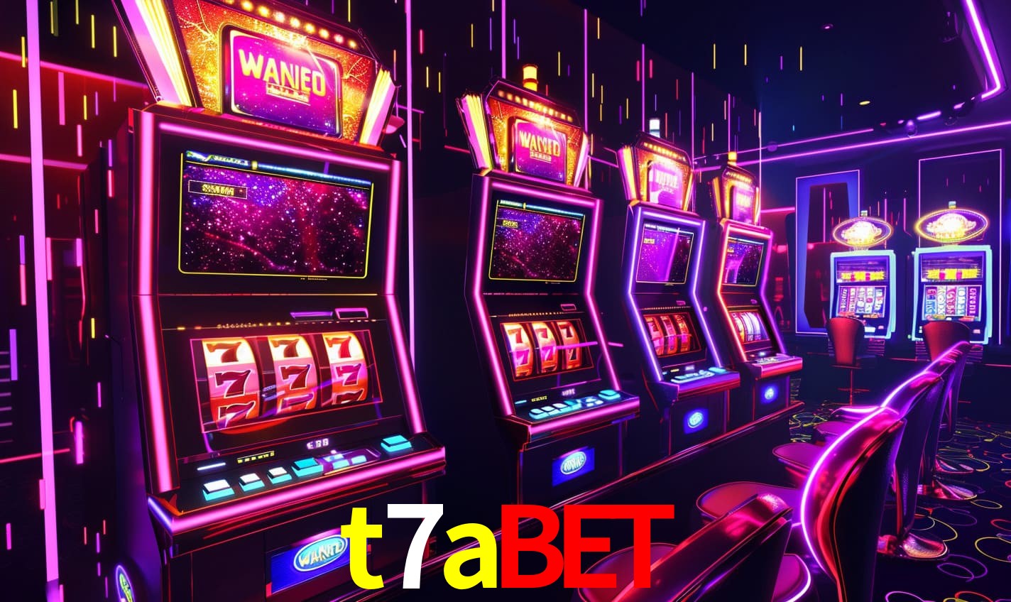 A Emoção da Loteria na t7abet: Uma Chance de Mudança de Vida