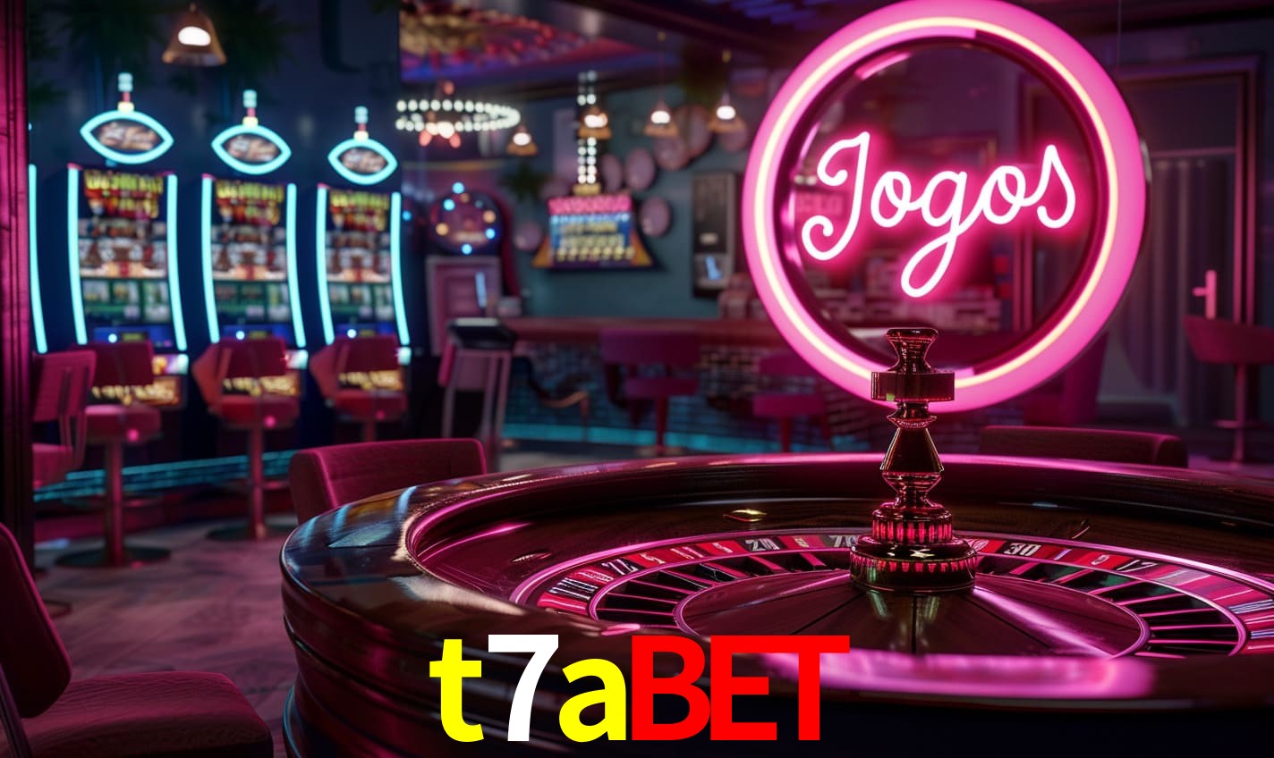 t7abet Salvador - Strategies