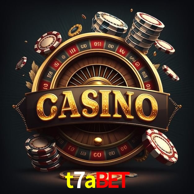 t7abet - App Security