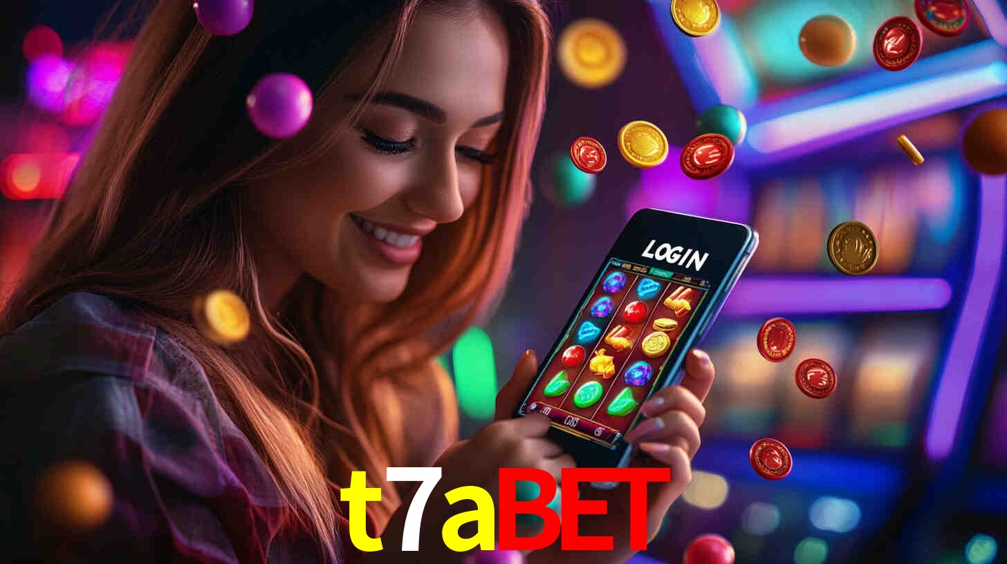 t7a bet