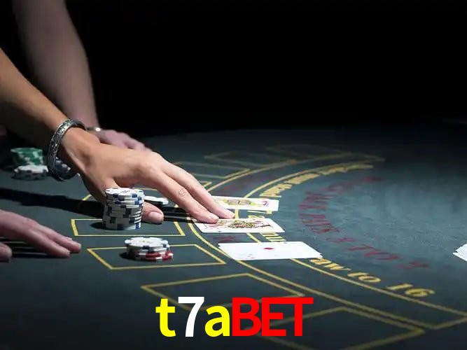 t7abet Fortaleza - Reviews