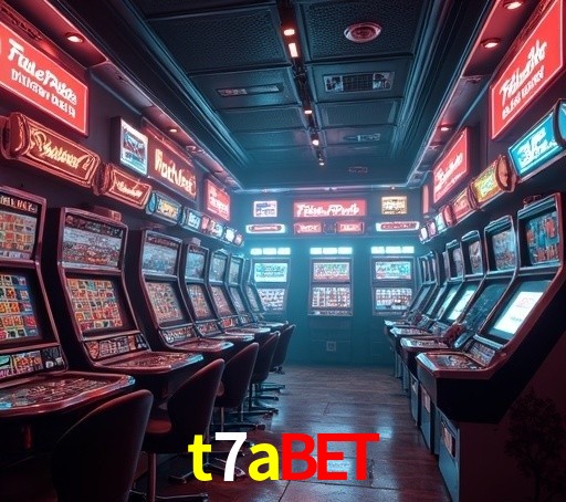 t7abet Promoções - 30+ Ofertas Diárias