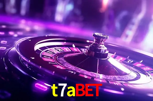 Programa VIP t7abet