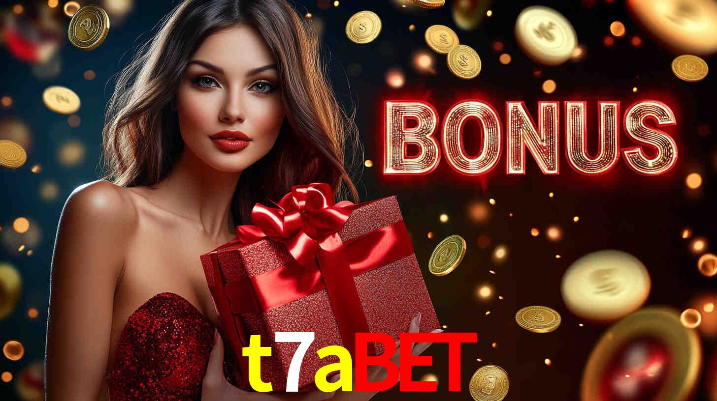 Explorando a Categoria de Eventos em Apostas na t7abet