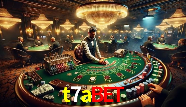 Games Directory t7abet