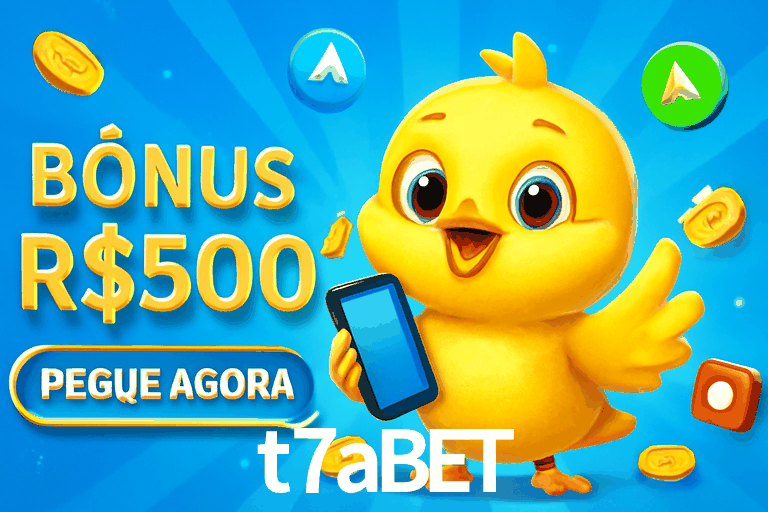 Exclusive Offers t7abet
