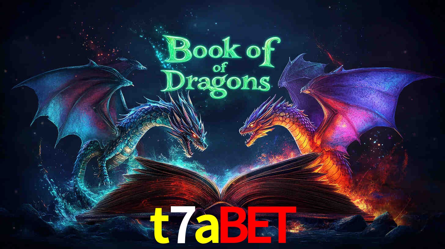 A Experiência Imersiva dos Cassinos Ao Vivo no t7abet