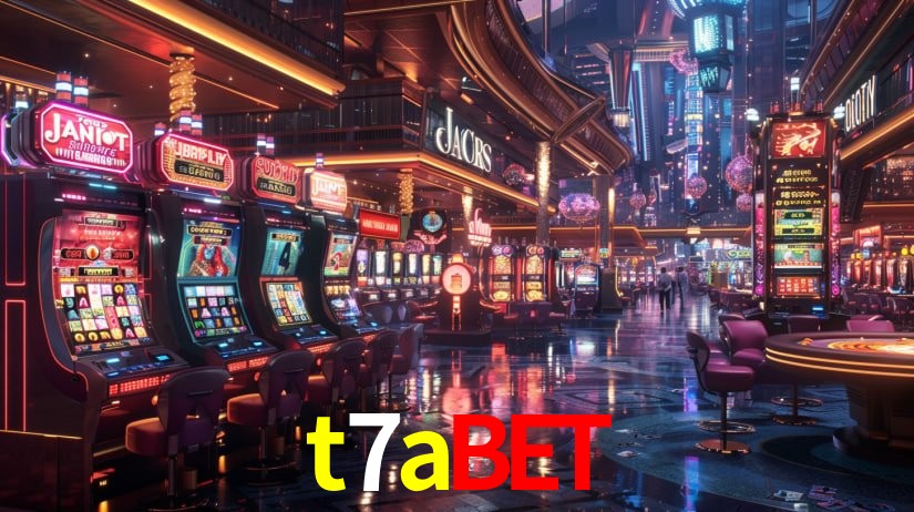 2FA Security t7abet