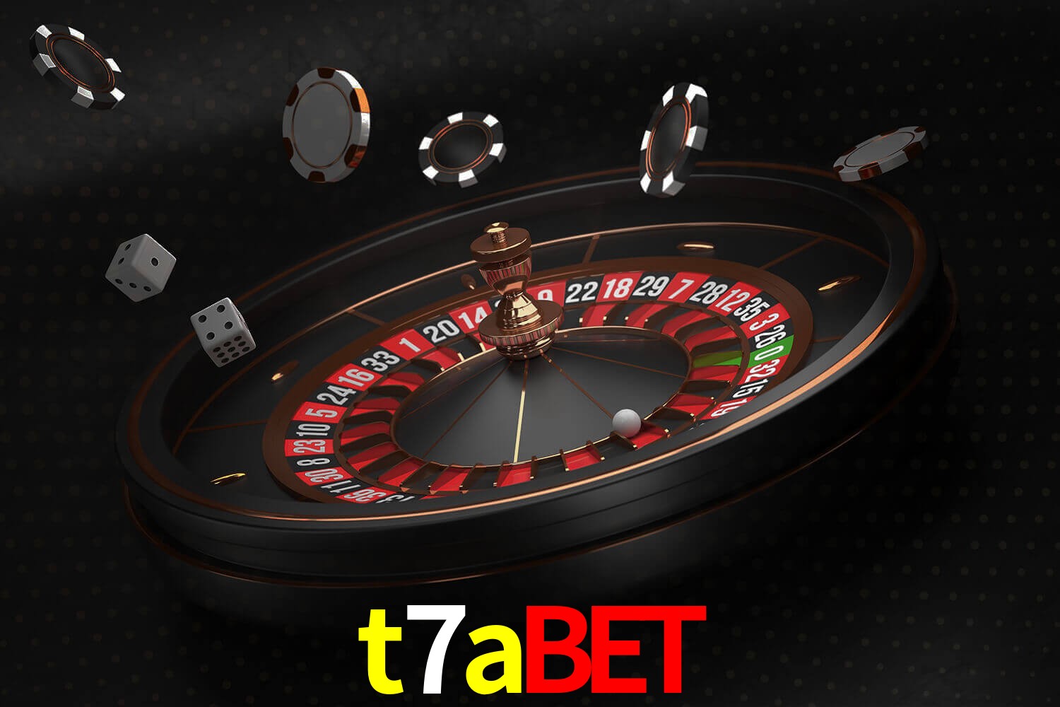 Sinta a adrenalina dos jogos de cassino com t7abet