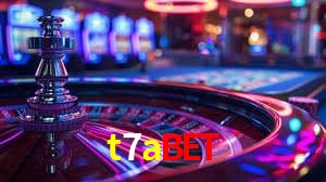 Login Seguro t7abet