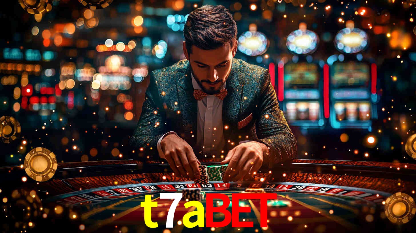 Daily Bonuses t7abet