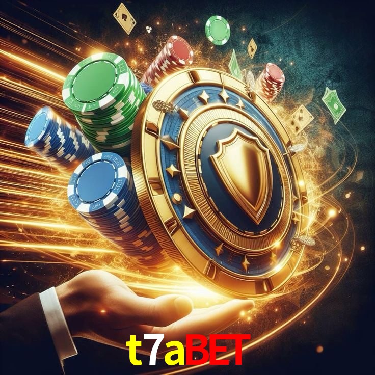 t7abet Curitiba - Live Betting