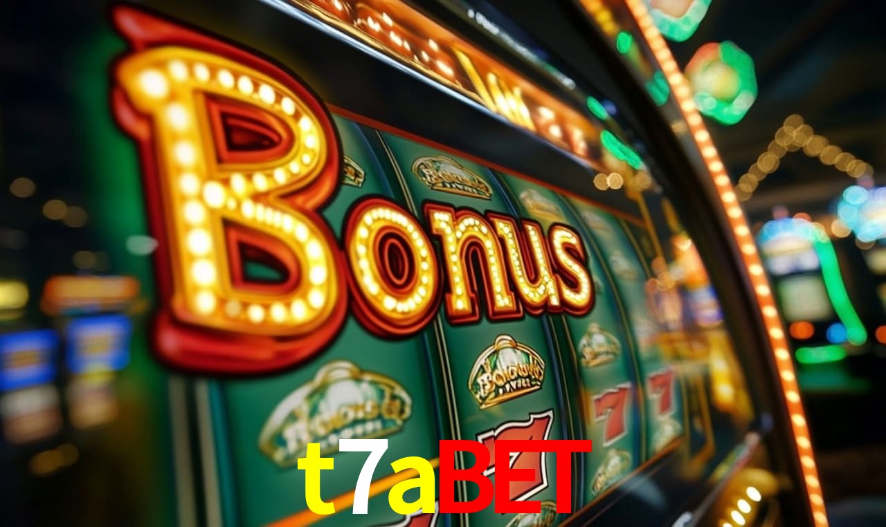 t7abet Belo Horizonte - Promo Tips