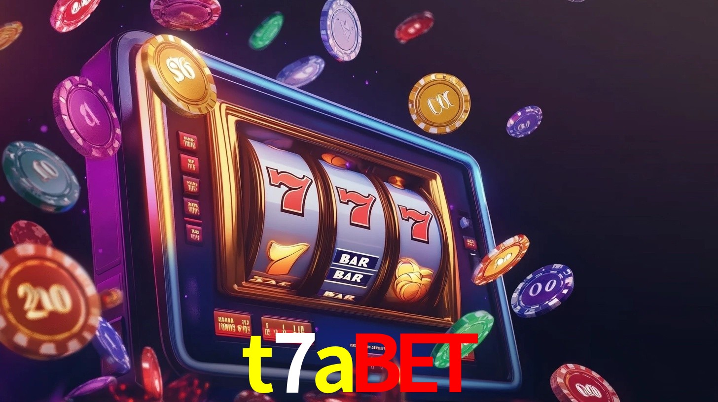 VIP Casino t7abet