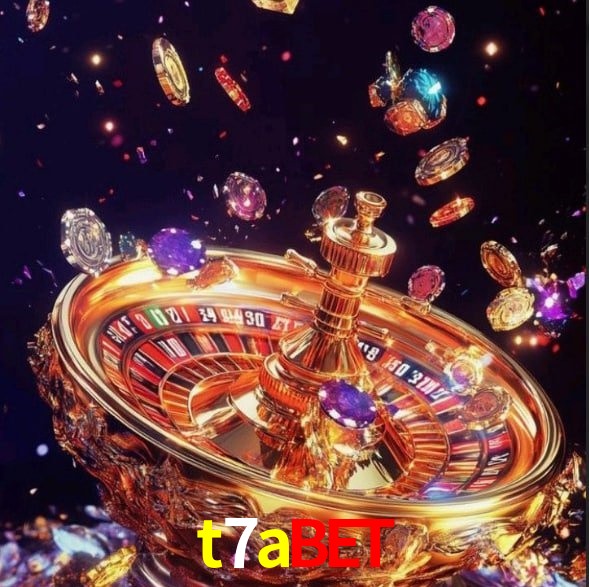 t7abet - User Statistics