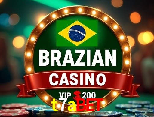 t7abet Salvador - Strategy