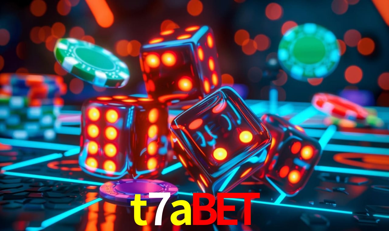 Jogos Exclusivos t7abet