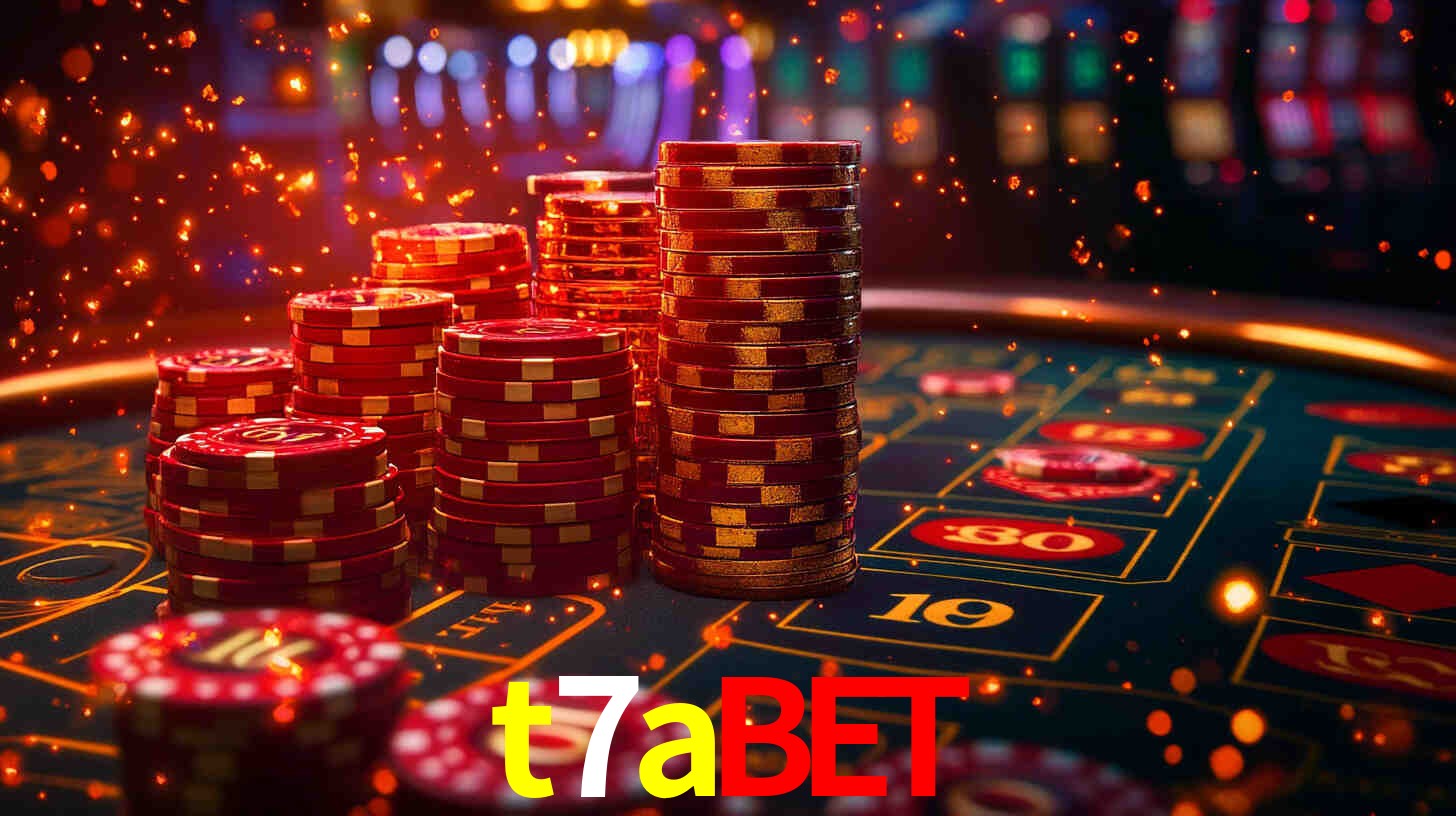 Tournaments t7abet