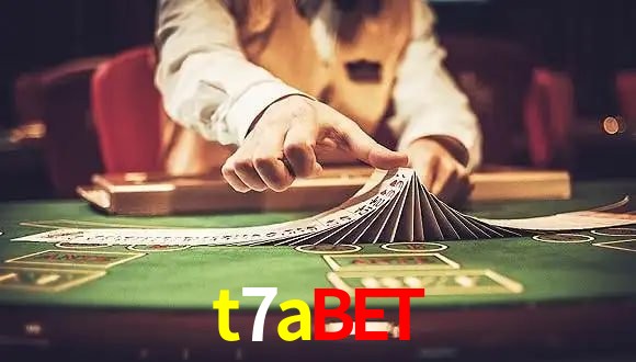 Sports Statistics t7abet