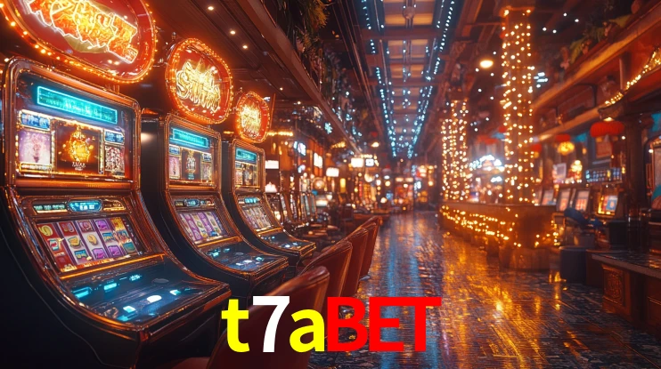 t7abet,t7a.bet