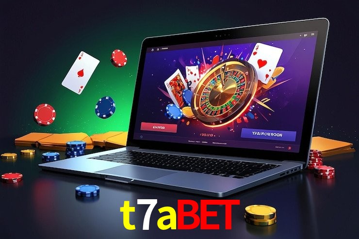 t7abet Belo Horizonte - Payments
